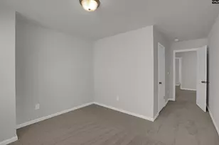 578 Bee Balm Dr, Blythewood, SC 29016 - Photo 27