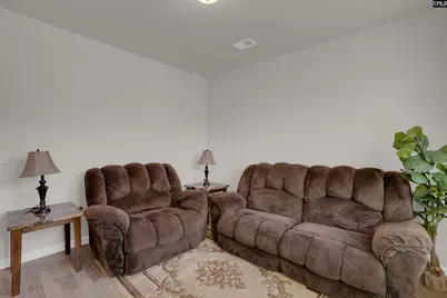 578 Bee Balm Drive, Blythewood, SC 29016 - Photo 7