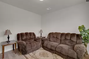 578 Bee Balm Dr, Blythewood, SC 29016 - Photo 7