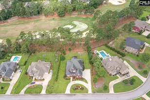 319 Bluestem Dr, Elgin, SC 29045 - Photo 93