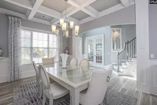 319 Bluestem Dr, Elgin, SC 29045 - Photo 25