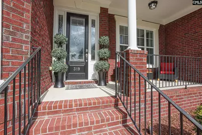 319 Bluestem Drive, Elgin, SC 29045 - Photo 17