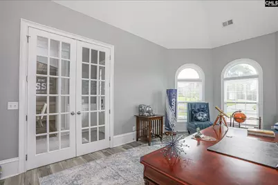 319 Bluestem Drive, Elgin, SC 29045 - Photo 19