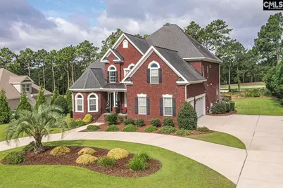 319 Bluestem Drive, Elgin, SC 29045 - Photo 3