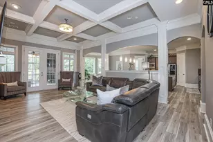 319 Bluestem Dr, Elgin, SC 29045 - Photo 37