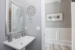 319 Bluestem Dr, Elgin, SC 29045 - Photo 33