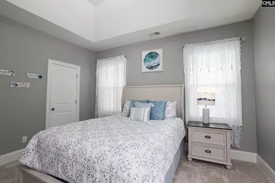 319 Bluestem Drive, Elgin, SC 29045 - Photo 65