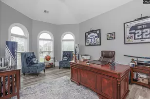 319 Bluestem Dr, Elgin, SC 29045 - Photo 21