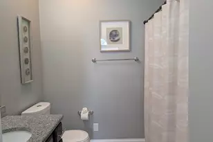 319 Bluestem Dr, Elgin, SC 29045 - Photo 75