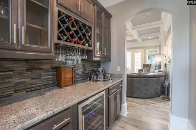 319 Bluestem Drive, Elgin, SC 29045 - Photo 29