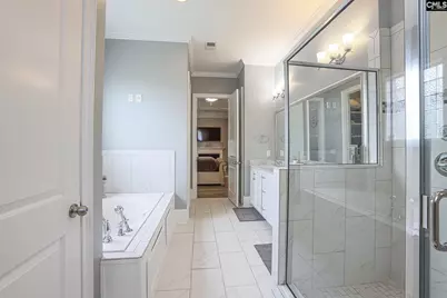 319 Bluestem Drive, Elgin, SC 29045 - Photo 59