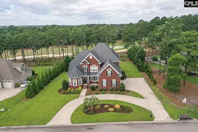 319 Bluestem Drive, Elgin, SC 29045 - Photo 1