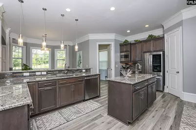 319 Bluestem Drive, Elgin, SC 29045 - Photo 39