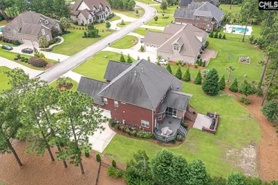 319 Bluestem Drive, Elgin, SC 29045 - Photo 89