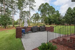 319 Bluestem Dr, Elgin, SC 29045 - Photo 17