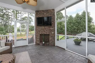 319 Bluestem Dr, Elgin, SC 29045 - Photo 51