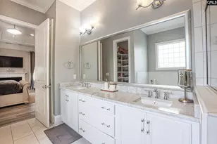 319 Bluestem Dr, Elgin, SC 29045 - Photo 59