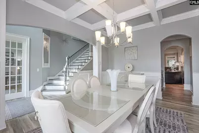 319 Bluestem Drive, Elgin, SC 29045 - Photo 27