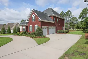 319 Bluestem Dr, Elgin, SC 29045 - Photo 5