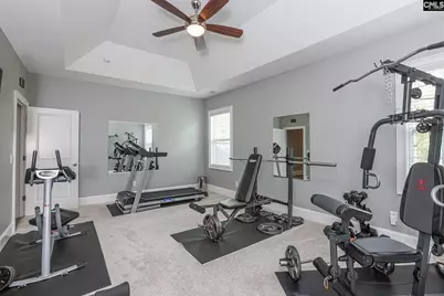 319 Bluestem Drive, Elgin, SC 29045 - Photo 79