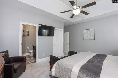 319 Bluestem Drive, Elgin, SC 29045 - Photo 75
