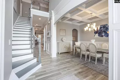 319 Bluestem Drive, Elgin, SC 29045 - Photo 23