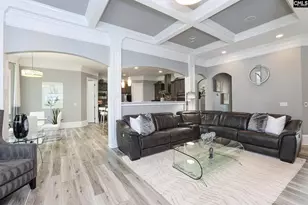 319 Bluestem Dr, Elgin, SC 29045 - Photo 35