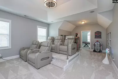 319 Bluestem Drive, Elgin, SC 29045 - Photo 81