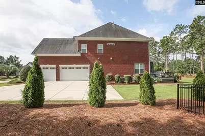 319 Bluestem Drive, Elgin, SC 29045 - Photo 9