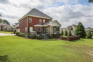319 Bluestem Dr, Elgin, SC 29045 - Photo 11