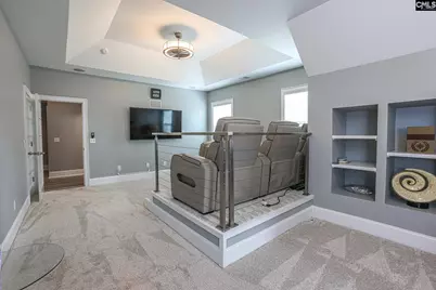 319 Bluestem Drive, Elgin, SC 29045 - Photo 83
