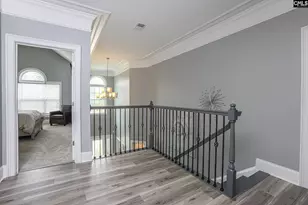 319 Bluestem Dr, Elgin, SC 29045 - Photo 65