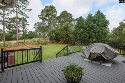 319 Bluestem Drive, Elgin, SC 29045 - Photo 13