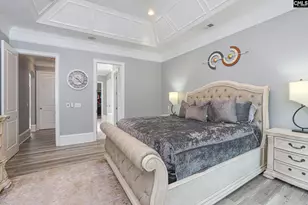 319 Bluestem Dr, Elgin, SC 29045 - Photo 55