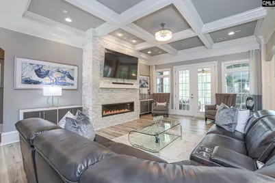 319 Bluestem Drive, Elgin, SC 29045 - Photo 35