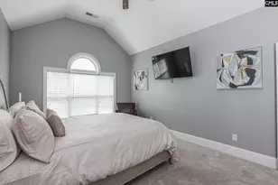 319 Bluestem Dr, Elgin, SC 29045 - Photo 73