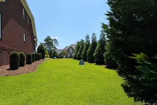 319 Bluestem Dr, Elgin, SC 29045 - Photo 7