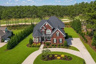 319 Bluestem Dr, Elgin, SC 29045 - Photo 95