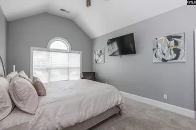 319 Bluestem Drive, Elgin, SC 29045 - Photo 71