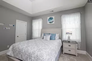 319 Bluestem Dr, Elgin, SC 29045 - Photo 67