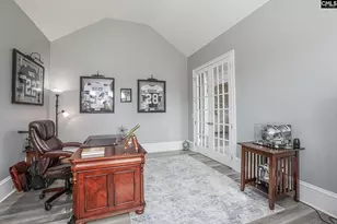 319 Bluestem Dr, Elgin, SC 29045 - Photo 23