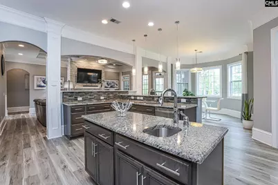 319 Bluestem Drive, Elgin, SC 29045 - Photo 37