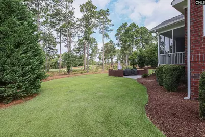 319 Bluestem Drive, Elgin, SC 29045 - Photo 11