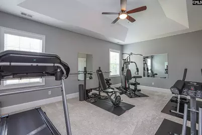 319 Bluestem Drive, Elgin, SC 29045 - Photo 77