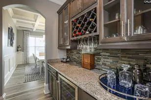 319 Bluestem Dr, Elgin, SC 29045 - Photo 29