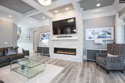 319 Bluestem Drive, Elgin, SC 29045 - Photo 33