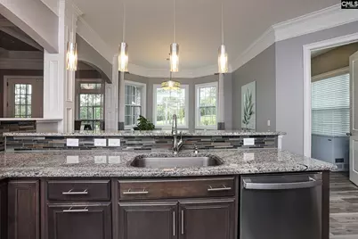319 Bluestem Drive, Elgin, SC 29045 - Photo 43