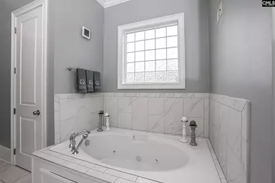 319 Bluestem Drive, Elgin, SC 29045 - Photo 57