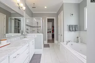 319 Bluestem Dr, Elgin, SC 29045 - Photo 57