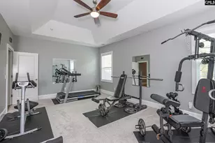 319 Bluestem Dr, Elgin, SC 29045 - Photo 81
